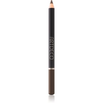 ARTDECO Eye Brow Pencil creion pentru sprancene - imagine 2